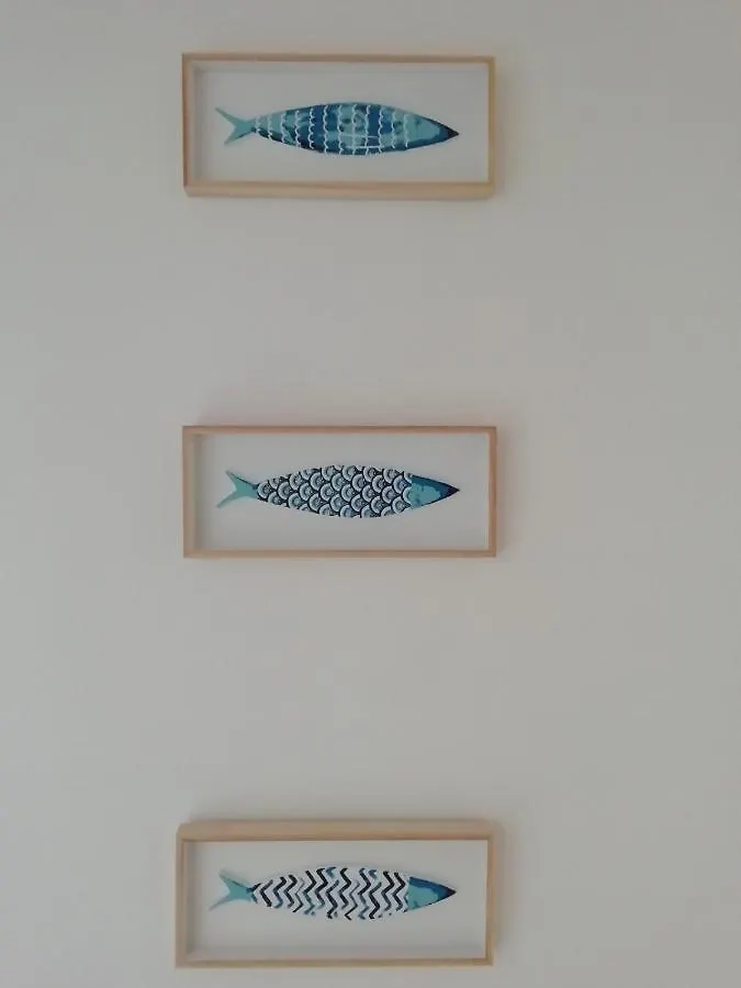 Gerret Lejlighed Can Picafort  0*, Can Picafort (Mallorca)