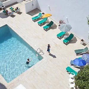  Hotell Galaxia Boutique